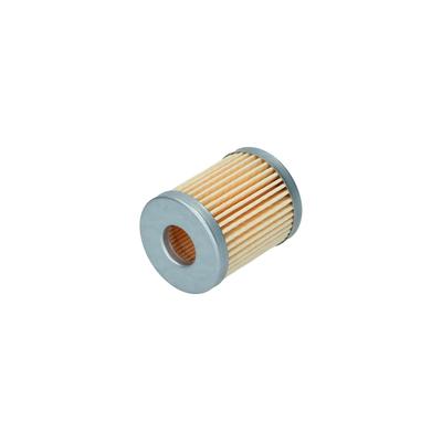 KAMOKA Kraftstofffilter F701001