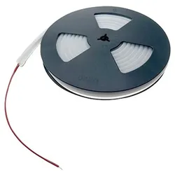 Scharnberger+Hasenbein LED-Band 5m 31775