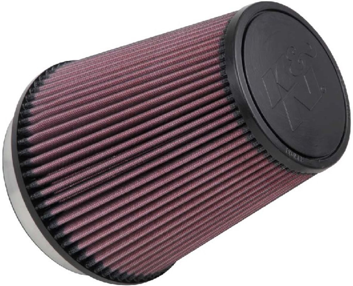 K&N Filters Filtro aria K&N; RU-2800