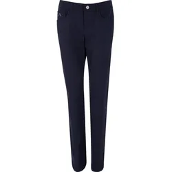 Alberto Hose Anja 3xDry Cooler, navy