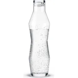 Perfection Wasserkaraffe 1,1 l