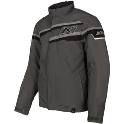 Klim Klimate 2022 Snowmobil Jacke