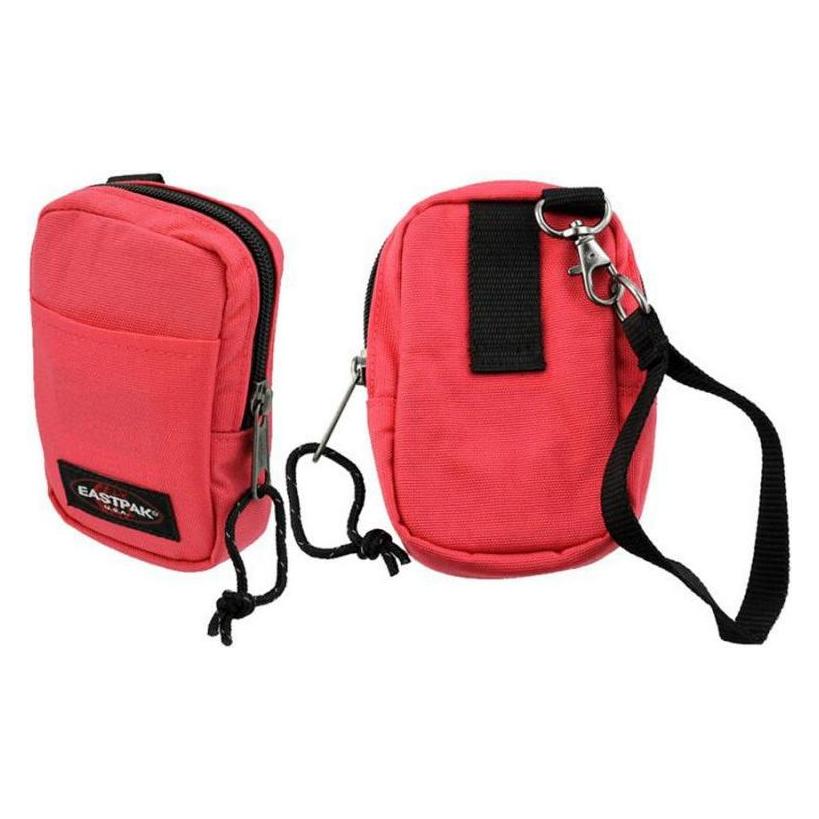 Eastpak Fall (39990206)