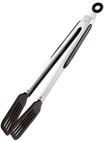 Westmark Pinza Cucina