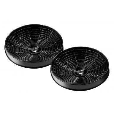 Amica KF 17154
