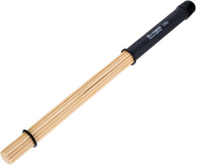 Thomann OR2 orchester rod