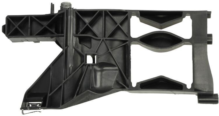 BLIC 6508-05-0032241P Base, headlight
