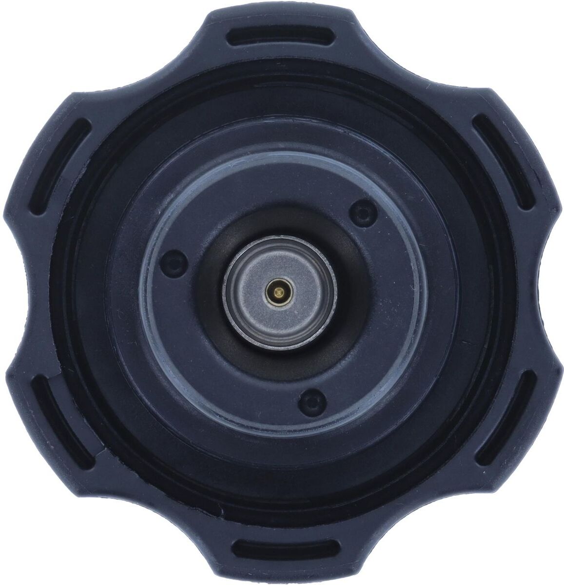 Motorad Tappo di chiusura, radiatore T-46