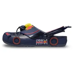Crocs Crocband Clog Red Bull Racing - 46-47