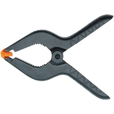 VOREL Schraubzwinge 38515