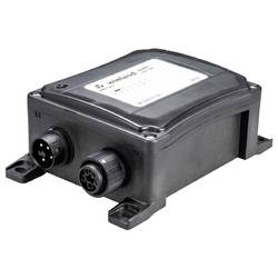 Wieland Electric 46.050.0154.1 Verteiler