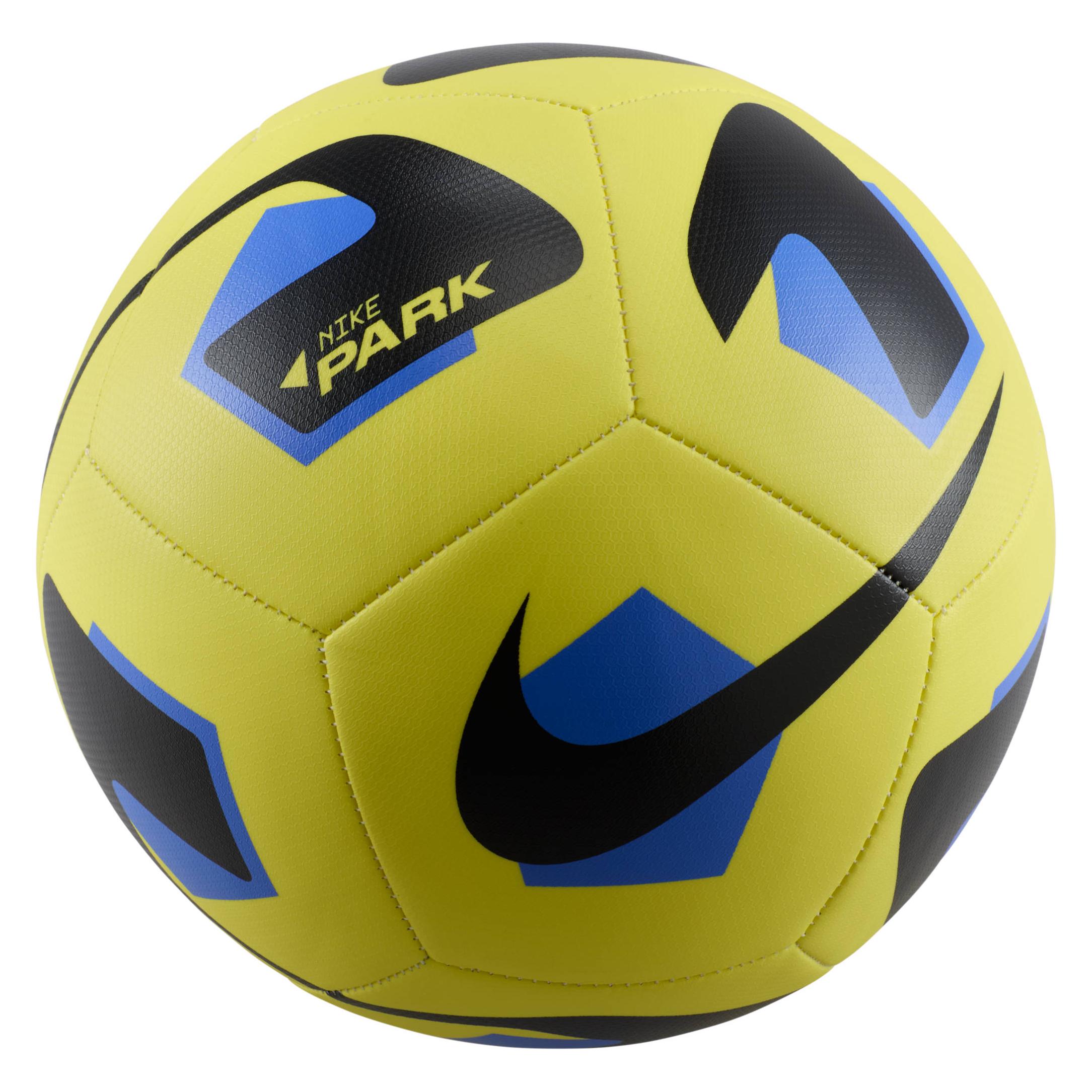 Nike Park Team Ball (5) (FZ7551-765)