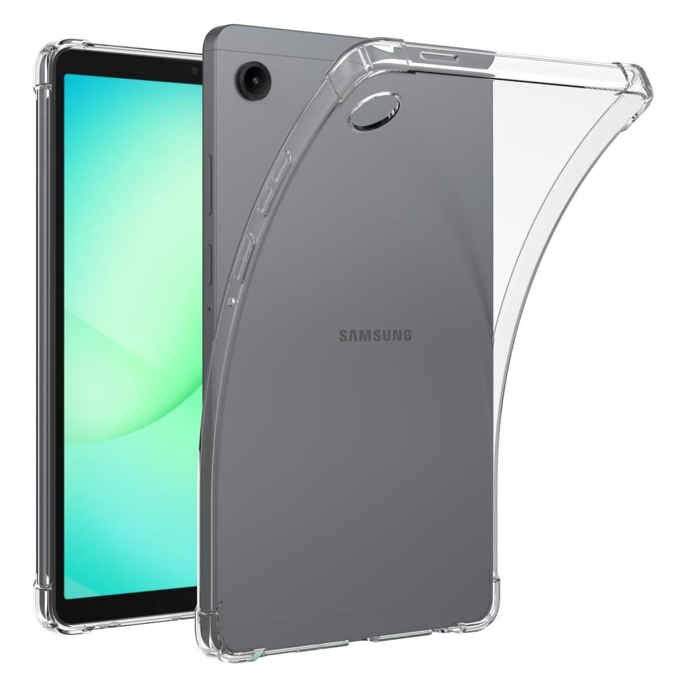 Samsung Mobeen (Samsung Galaxy Tab A11+) (GP-FPX236AEATW)