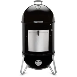 Weber Smokey Mountain Cooker Smoker  Ø57cm