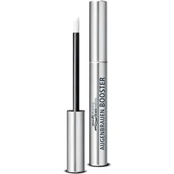 AUGENBRAUEN BOOSTER 4 ml Flüssigkeit