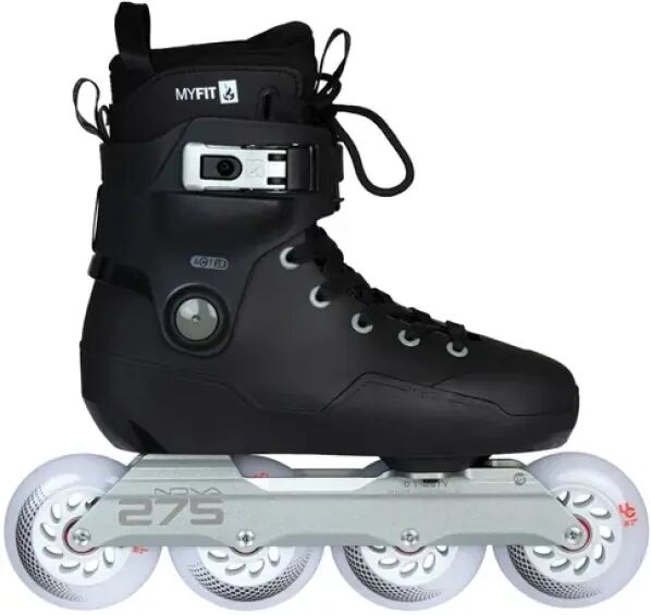 Freeskates Iqon ACT TRI (42-43)