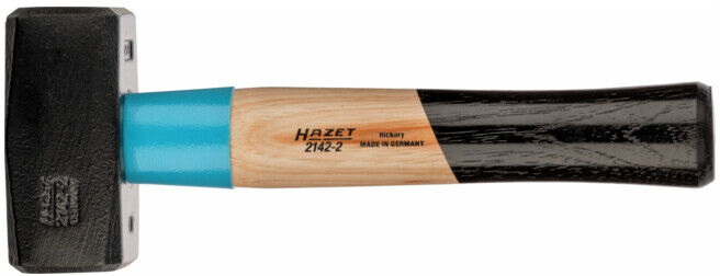 Massette BluGuard 2142-2 HAZET (2142-2)