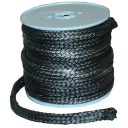 Gefa Hohlseil aus Dyneema-Fasern