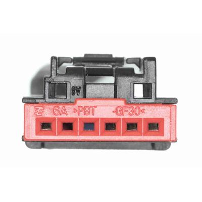 VEMO v25730151 für Ford