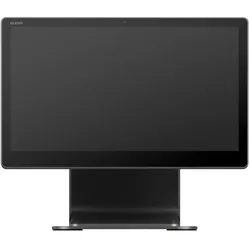 Sunmi, Kassensystem, D3 80mm - Touchsystem 15.6" Widescreen Display Android 14 GMS