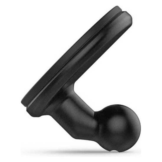 Garmin Low Profile Adhesive Mount (W125648004)
