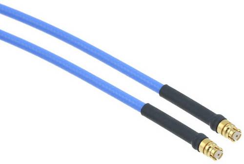 Molex Mol 89762-1420