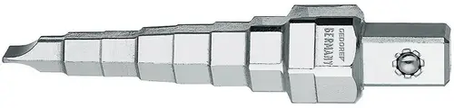 Gedore 4630940 Stufenschlüssel