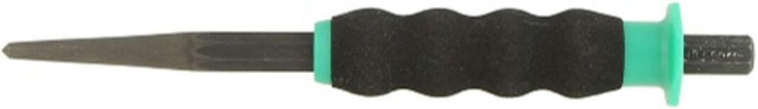 Ulosvetäjä Toptul 4 X 185 Mm