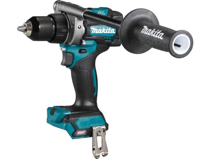 Makita DF001GZ01 XGT Akku-Bohrschrauber