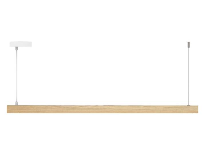 Suspension LED Linha