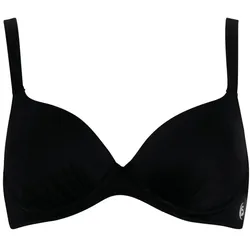 Olympia Mix&Match Bikini OT schwarz - 36B