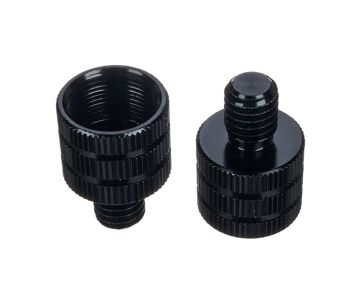 Royer Labs FlexBar Matte Black