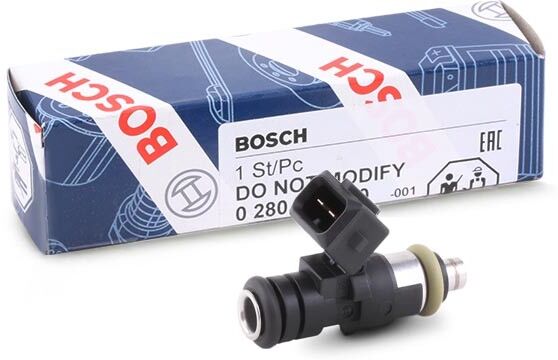 Bosch 0 280 158 170 Injector