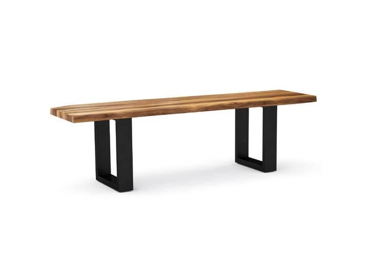 Sitzbank Holz ACACIA 160 cm