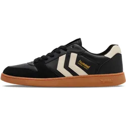 HUMMEL HANDBALL PERFEKT SP black 45