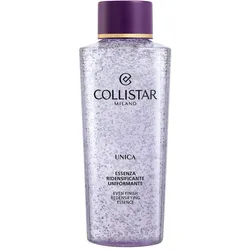 Collistar, Gesichtsserum, Unica Essence Restructuring Uniforming 200 Milliliters (200 ml)