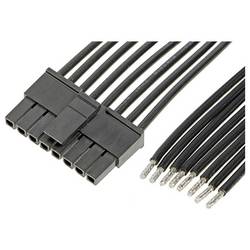 Molex 214751-2083 1 St.