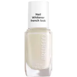10ml ARTDECO Nail Whitener French Look