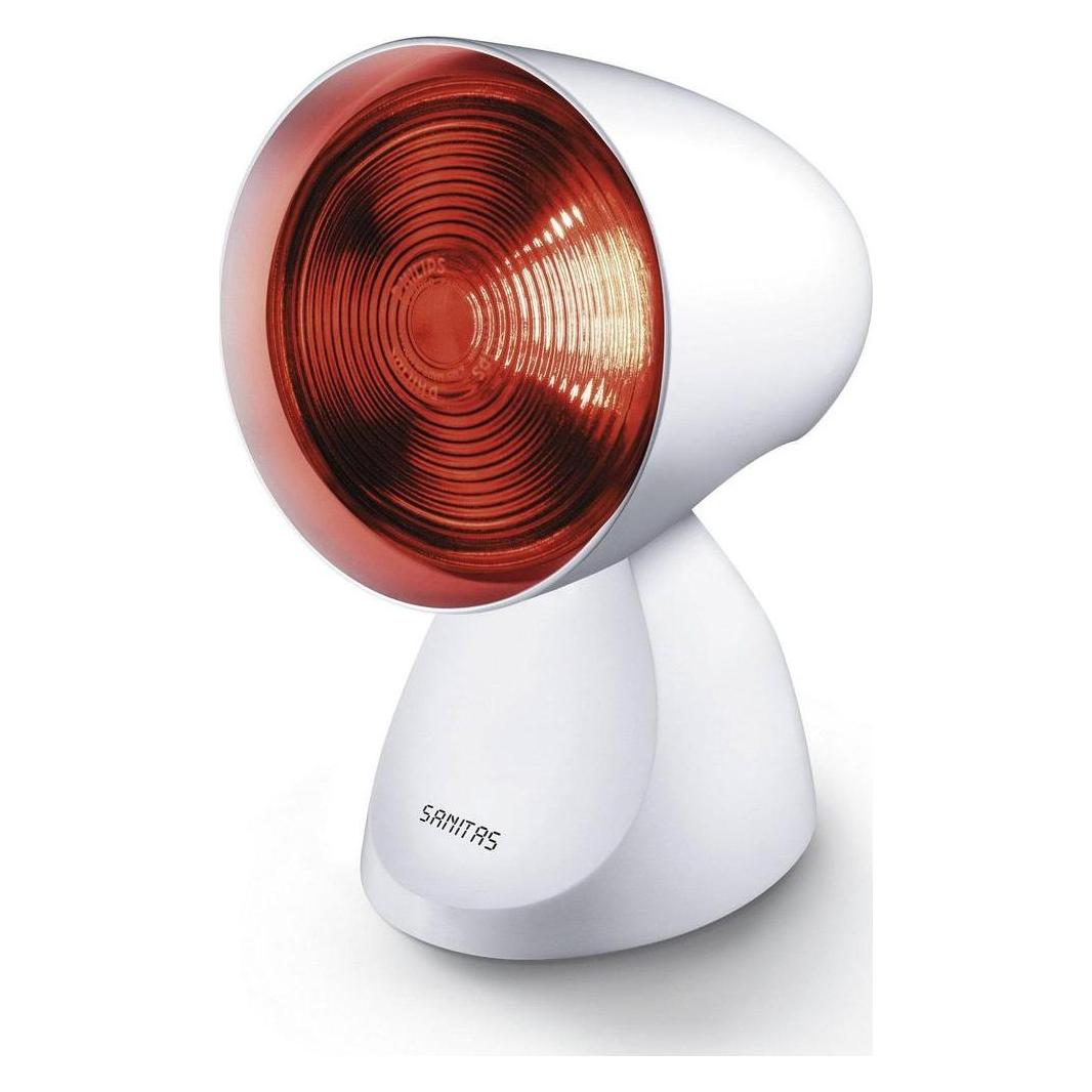 Sanitas SIL 16 (150 W) (617.35)