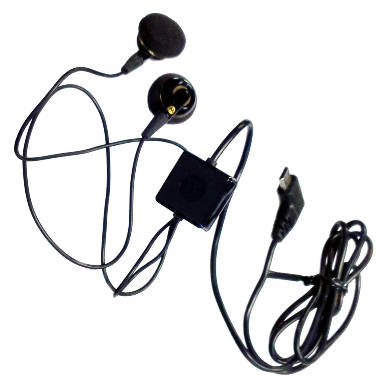 Motorola S280 (Kabelgebunden) (S280)