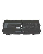 Dell Battery 51WHR 4 Cell (451-BCMB)