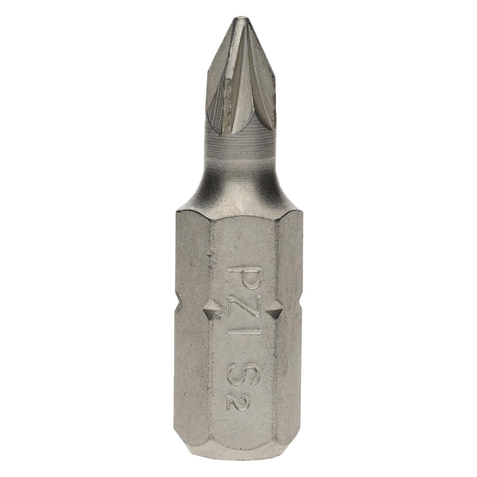 KS Tools 911.5121 (Kreuz sonstige) (911.5121)