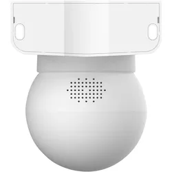 Imou WRL CAMERA 3MP RANGER MINI/IPC-K2MP-5H1WE, Netzwerkkamera, Weiss