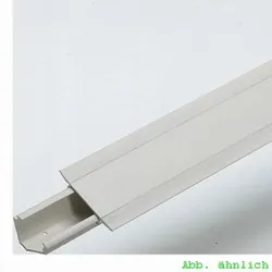 Gewiss Eck-Kanal NP42501