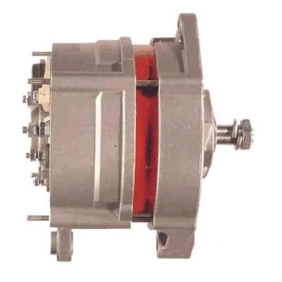 FRIESEN Generator 9936280