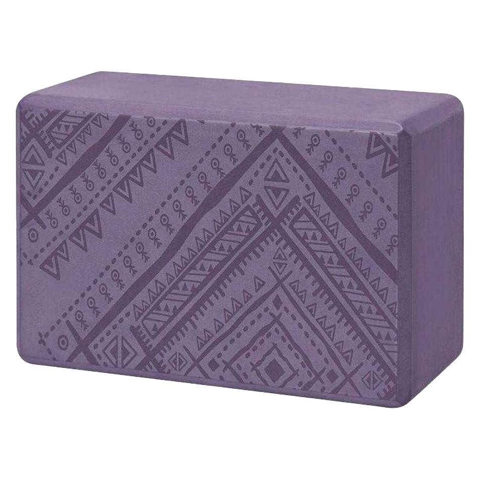 Gaiam 63682 Yoga-Würfel (UTPP7742)