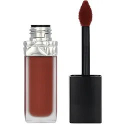 Dior, Lippenstift + Lipgloss, Rouge Forever (200 Forever Dream)