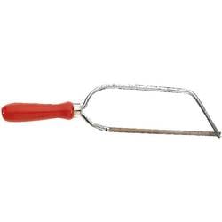 Bahco 219 Puk-Säge 150 mm
