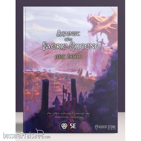Modiphius Entertainment MUH111V101