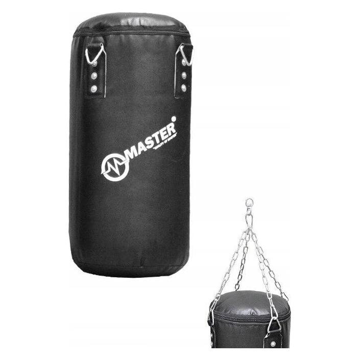 Master Boxsack 60 cm - 13 kg (13 kg) (MAS-DB002)